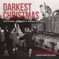Darkest_Christmas